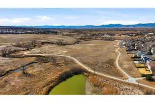 12532 Alcott St, Broomfield, CO 80020 - Photo 49