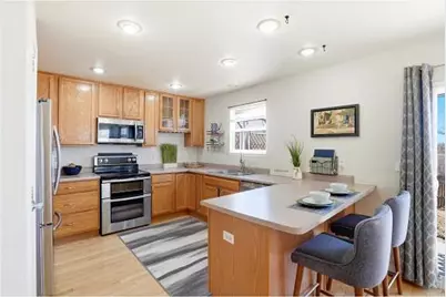 12532 Alcott St, Broomfield, CO 80020 - Photo 7