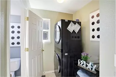 12532 Alcott St, Broomfield, CO 80020 - Photo 15