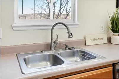 12532 Alcott St, Broomfield, CO 80020 - Photo 11