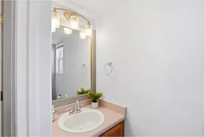 12532 Alcott St, Broomfield, CO 80020 - Photo 19