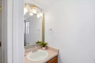 12532 Alcott St, Broomfield, CO 80020 - Photo 19