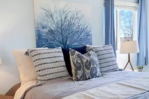 12532 Alcott St, Broomfield, CO 80020 - Photo 23