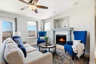 12532 Alcott St, Broomfield, CO 80020 - Photo 13