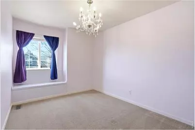 12532 Alcott St, Broomfield, CO 80020 - Photo 31