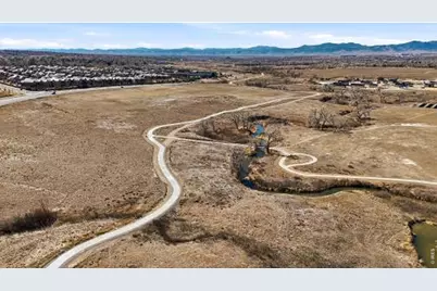 12532 Alcott St, Broomfield, CO 80020 - Photo 37