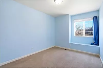 12532 Alcott St, Broomfield, CO 80020 - Photo 29