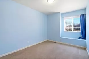 12532 Alcott St, Broomfield, CO 80020 - Photo 29