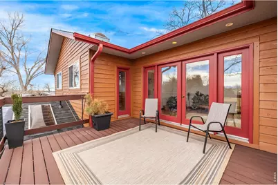 1484 Wicklow St, Boulder, CO 80303 - Photo 17