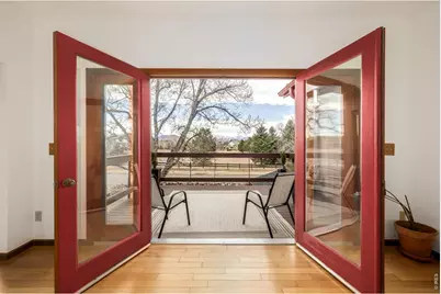 1484 Wicklow St, Boulder, CO 80303 - Photo 15