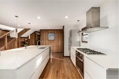 1484 Wicklow St, Boulder, CO 80303 - Photo 7