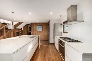 1484 Wicklow St, Boulder, CO 80303 - Photo 7