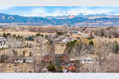 1484 Wicklow St, Boulder, CO 80303 - Photo 33