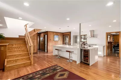 1484 Wicklow St, Boulder, CO 80303 - Photo 9