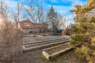 1484 Wicklow St, Boulder, CO 80303 - Photo 29