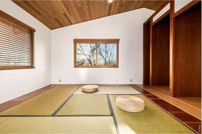 1484 Wicklow St, Boulder, CO 80303 - Photo 23