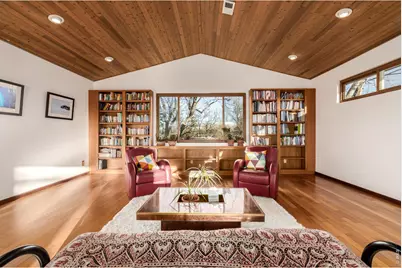 1484 Wicklow St, Boulder, CO 80303 - Photo 25