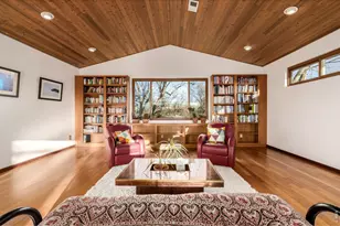 1484 Wicklow St, Boulder, CO 80303 - Photo 25