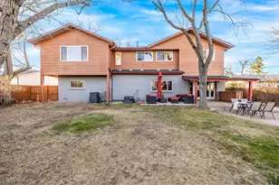 1484 Wicklow St, Boulder, CO 80303 - Photo 31