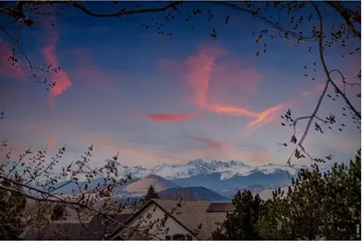 1484 Wicklow St, Boulder, CO 80303 - Photo 37