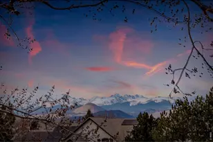 1484 Wicklow St, Boulder, CO 80303 - Photo 37