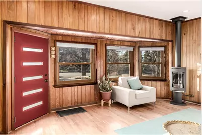 1484 Wicklow St, Boulder, CO 80303 - Photo 3