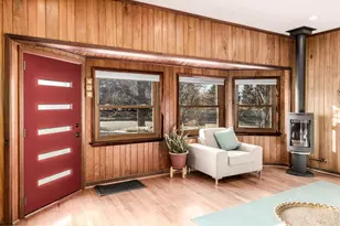 1484 Wicklow St, Boulder, CO 80303 - Photo 3