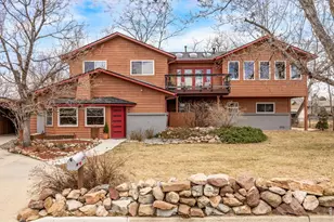 1484 Wicklow St, Boulder, CO 80303 - Photo 1