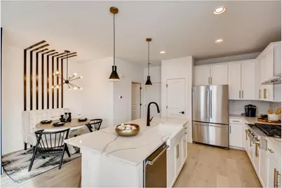 2815 Bear Springs Cir, Longmont, CO 80503 - Photo 7