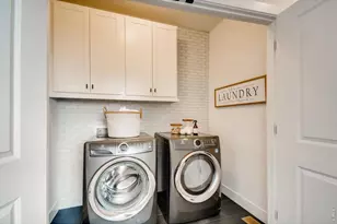 2815 Bear Springs Circle, Longmont, CO 80503 - Photo 25