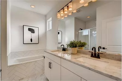 2815 Bear Springs Cir, Longmont, CO 80503 - Photo 17