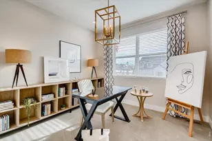 2815 Bear Springs Circle, Longmont, CO 80503 - Photo 19