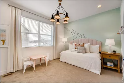 2815 Bear Springs Cir, Longmont, CO 80503 - Photo 23