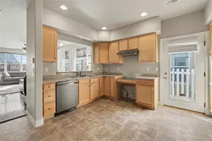 4751 Pleasant Oak Dr, Fort Collins, CO 80525 - Photo 9