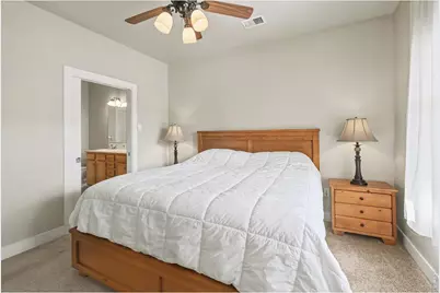 4751 Pleasant Oak Dr #C81, Fort Collins, CO 80525 - Photo 13