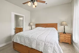 4751 Pleasant Oak Dr, Fort Collins, CO 80525 - Photo 13