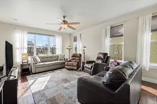 4751 Pleasant Oak Dr, Fort Collins, CO 80525 - Photo 5