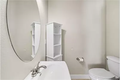 4751 Pleasant Oak Dr #C81, Fort Collins, CO 80525 - Photo 23