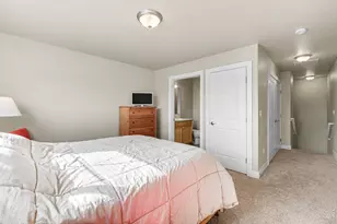 4751 Pleasant Oak Dr, Fort Collins, CO 80525 - Photo 19