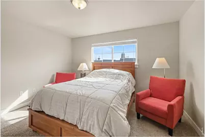 4751 Pleasant Oak Dr #C81, Fort Collins, CO 80525 - Photo 17