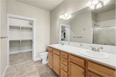 4751 Pleasant Oak Dr #C81, Fort Collins, CO 80525 - Photo 21
