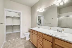4751 Pleasant Oak Dr, Fort Collins, CO 80525 - Photo 21