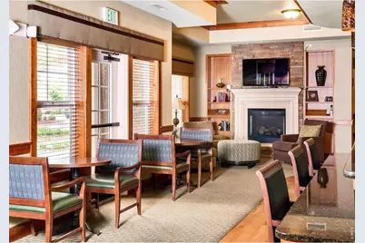 4751 Pleasant Oak Dr #C81, Fort Collins, CO 80525 - Photo 27