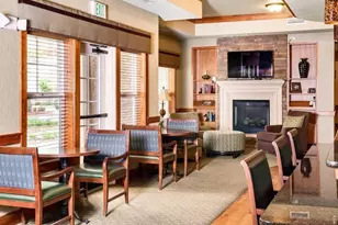 4751 Pleasant Oak Dr, Fort Collins, CO 80525 - Photo 27