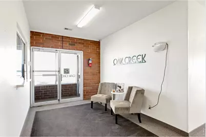 37353 85 Hwy, Eaton, CO 80615 - Photo 3