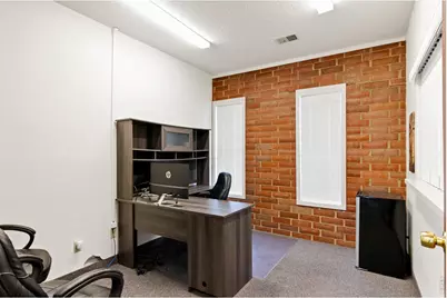 37353 85 Hwy, Eaton, CO 80615 - Photo 5