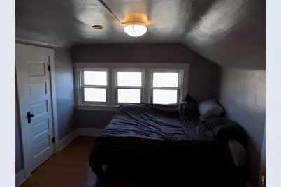 2475 Yukon Dr, Longmont, CO 80504 - Photo 17