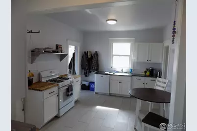 2475 Yukon Dr, Longmont, CO 80504 - Photo 5