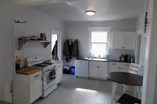 2475 Yukon Dr, Longmont, CO 80504 - Photo 5