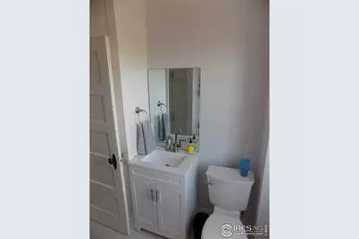 2475 Yukon Dr, Longmont, CO 80504 - Photo 15